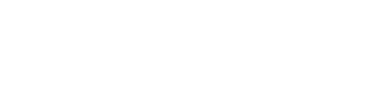 NORVEN